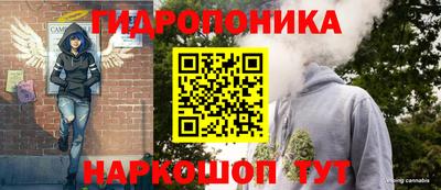 jwh Аргун